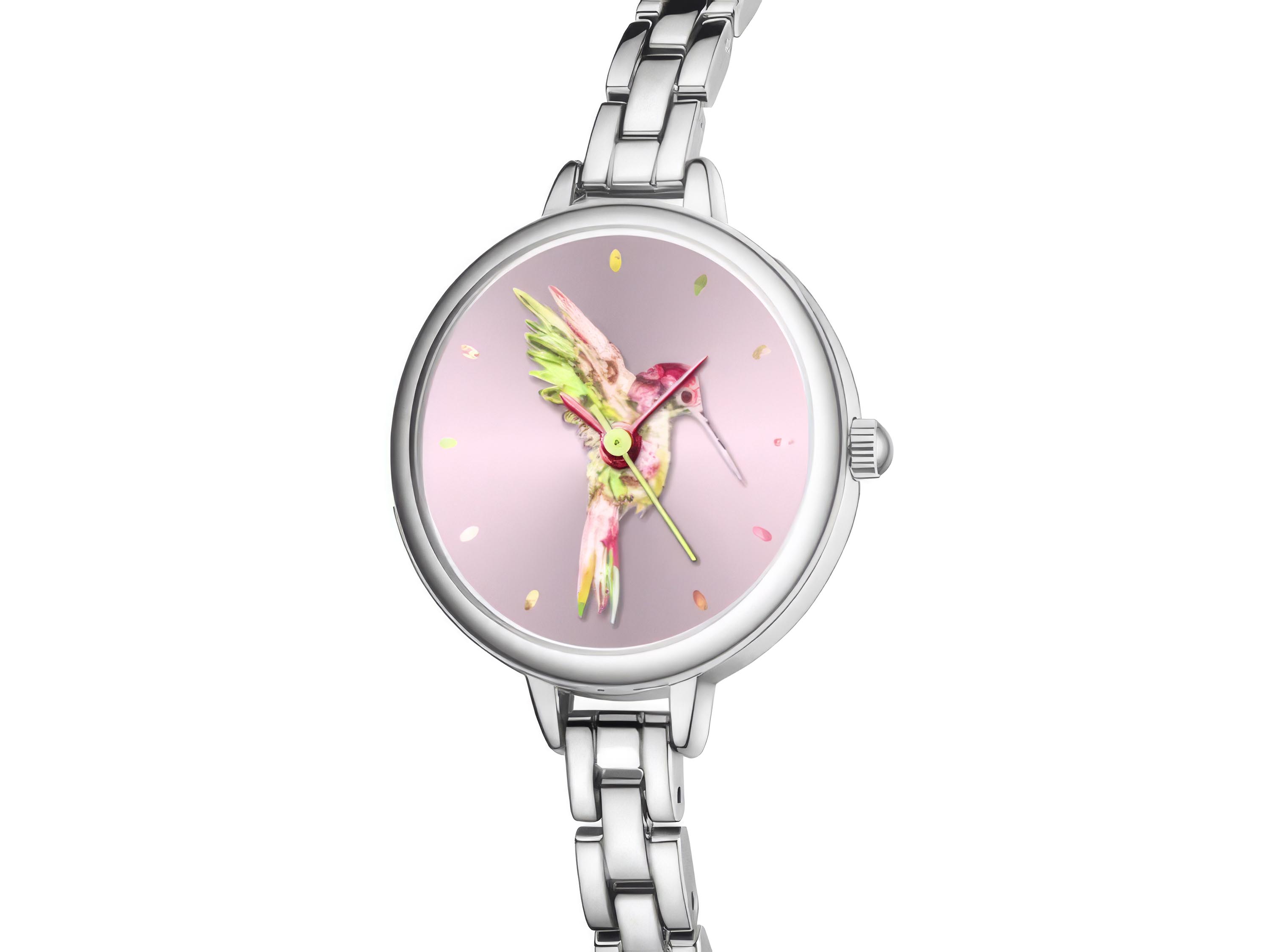 Colibri