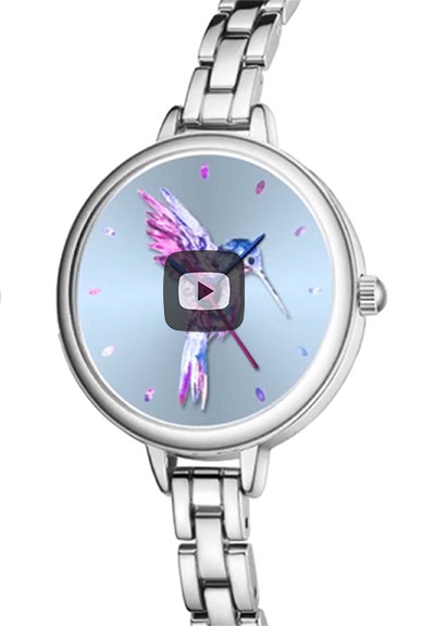 Colibri 2
