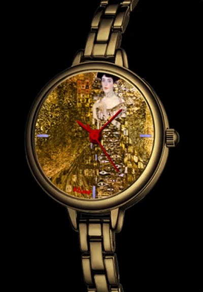 Klimt 1