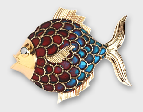 Boucheron 1