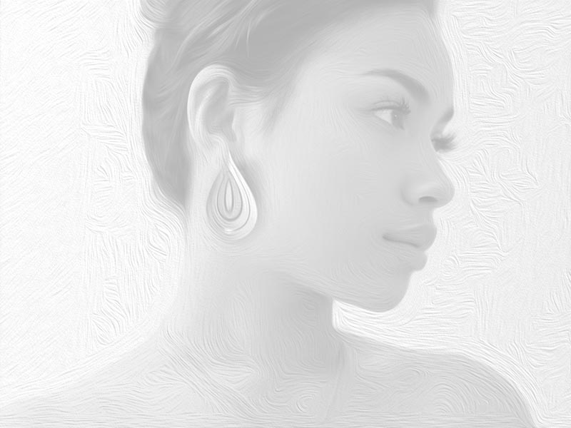earing