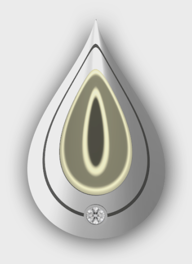 Earring 1