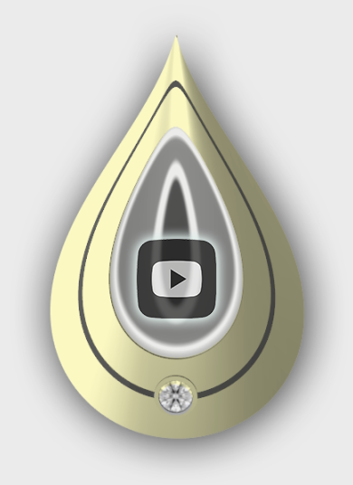 Earring 2