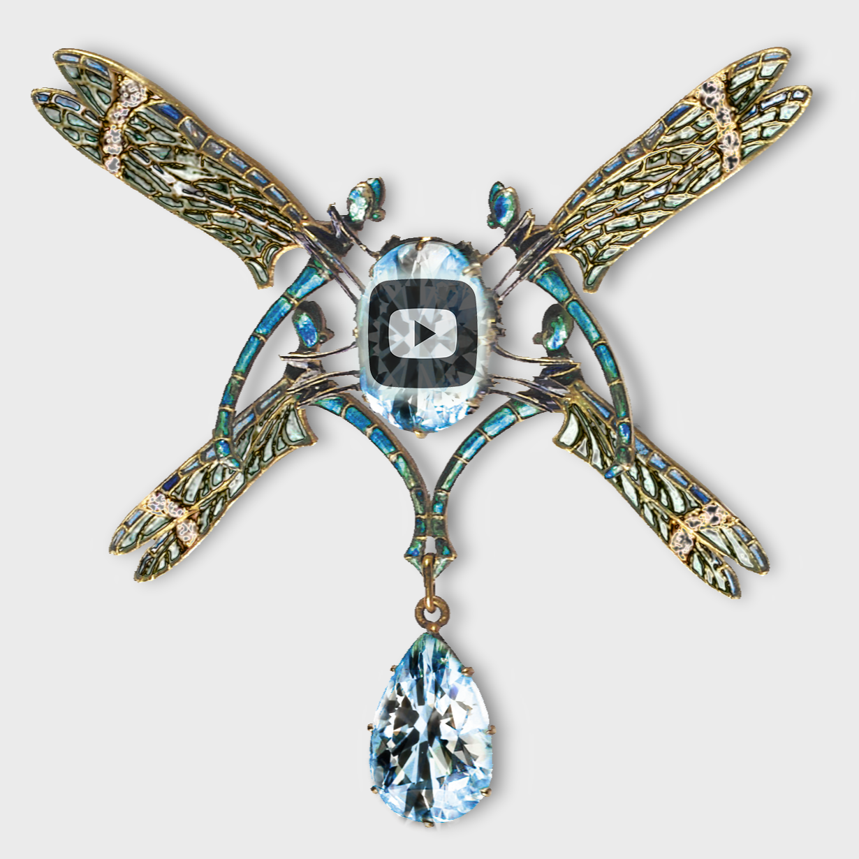 Lalique