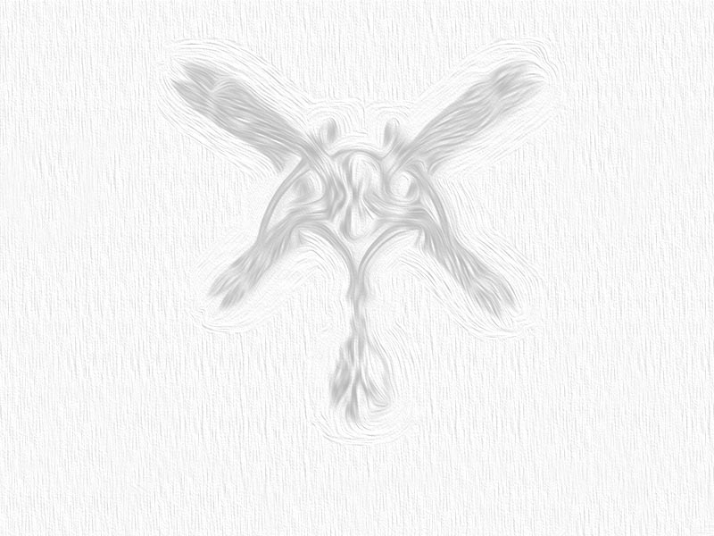 Lalique