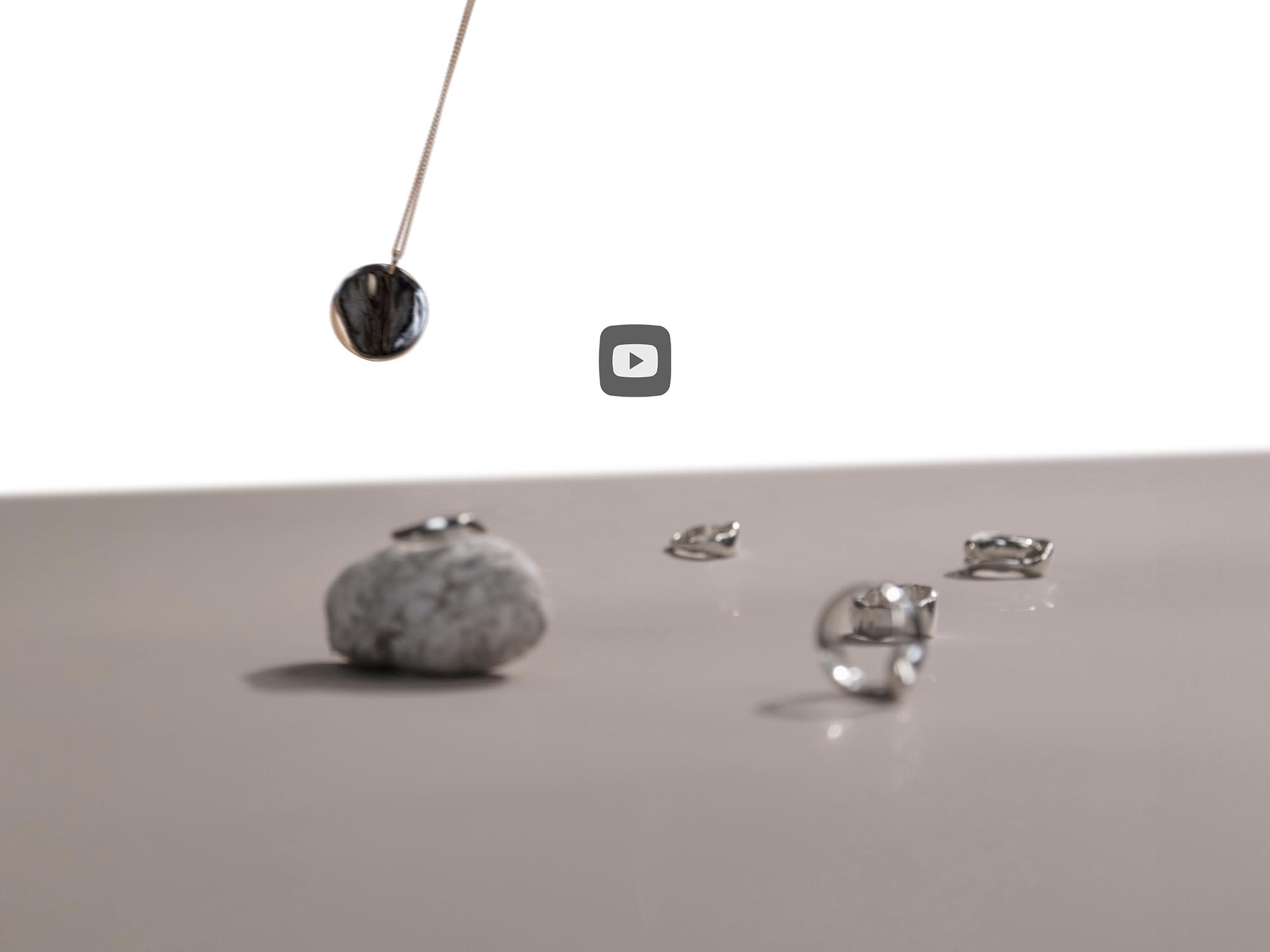 Pendentif