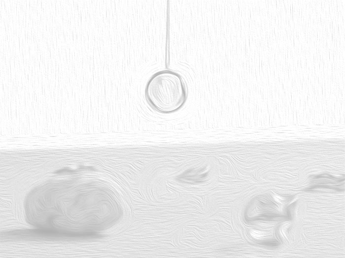 pendentif