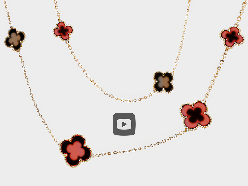 Van Cleef & Arpels