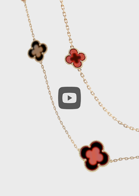 Van Cleef & Arpels