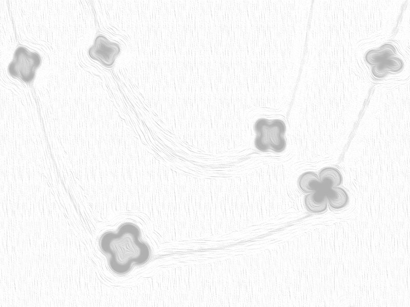 Van Cleef & Arpels